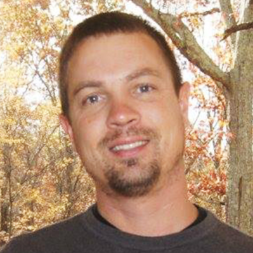Andy ODonnell